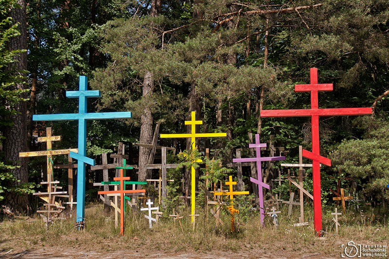 grabarka
