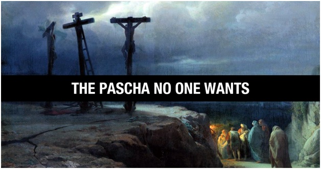 pascha