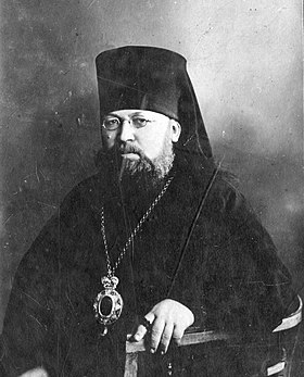 anatoly tomsk