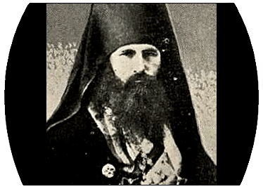 vladimir