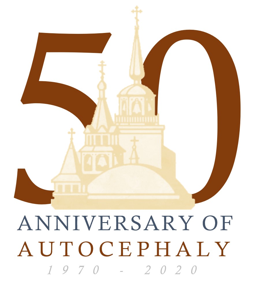 autocephaly