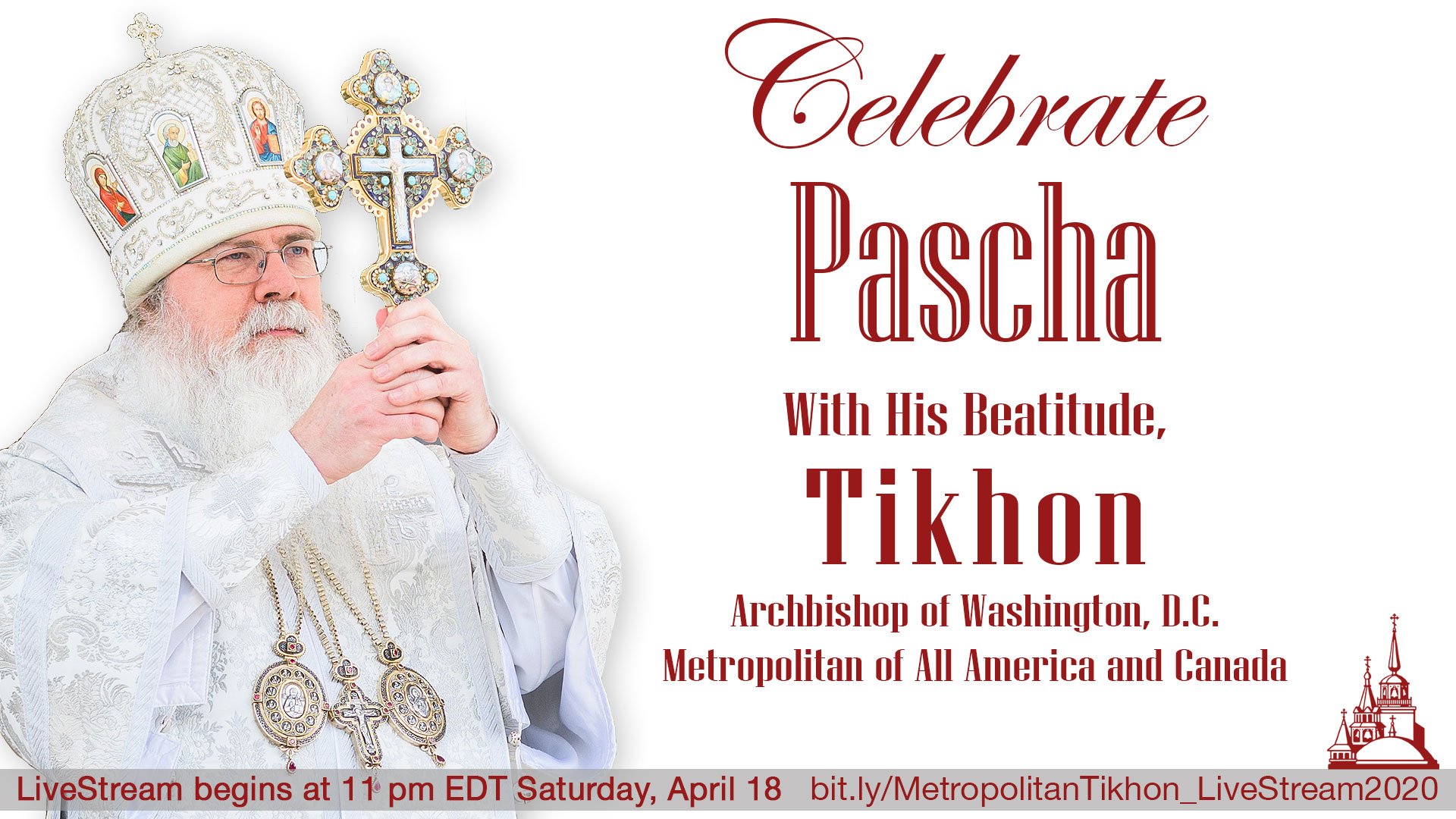 pascha