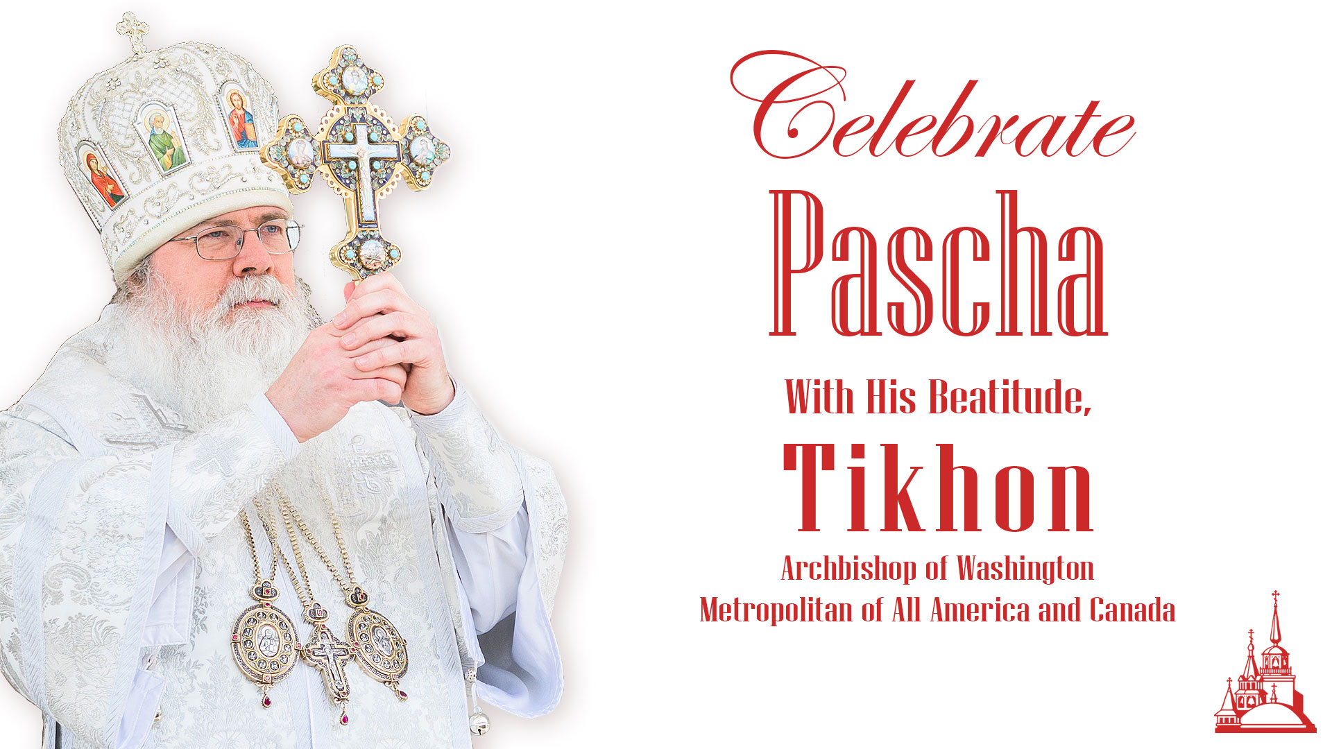 pascha