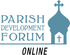 parish