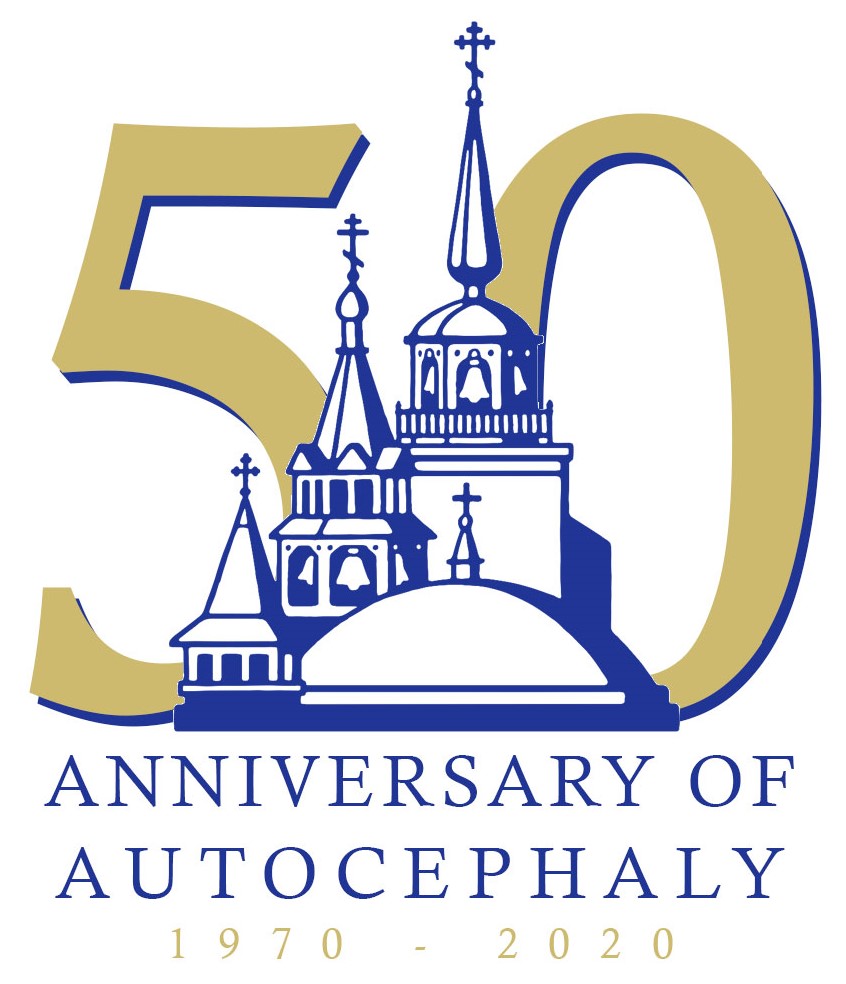 autocephaly