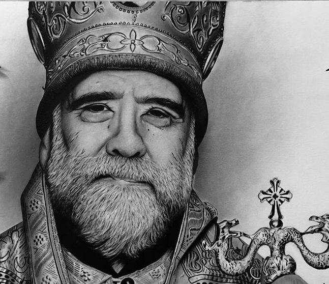 abp michael