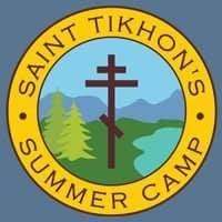 st tikhon's